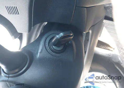 2021 Subaru Impreza 5-Door из США, поврежденный, VIN 4S3GTAB60M3709836